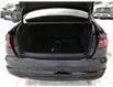 2021 Audi A4 45 Progressiv (Stk: 054859) in Ottawa - Image 24 of 25