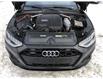 2021 Audi A4 45 Progressiv (Stk: 054859) in Ottawa - Image 25 of 25