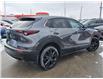 2022 Mazda CX-30 GS (Stk: 2105732AA) in Whitby - Image 2 of 13 2022 Mazda CX-30 GS (Stk: 2105732AA) in Whitby - Image 2 of 13