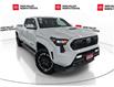 2024 Toyota Tacoma Base (Stk: 10U6370) in Markham - Image 1 of 33