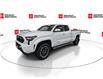 2024 Toyota Tacoma Base (Stk: 10U6370) in Markham - Image 4 of 33