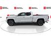 2024 Toyota Tacoma Base (Stk: 10U6370) in Markham - Image 5 of 33