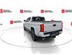 2024 Toyota Tacoma Base (Stk: 10U6370) in Markham - Image 6 of 33