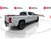 2024 Toyota Tacoma Base (Stk: 10U6370) in Markham - Image 8 of 33