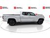 2024 Toyota Tacoma Base (Stk: 10U6370) in Markham - Image 9 of 33