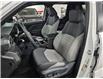 2024 Toyota Tacoma Base (Stk: 10U6370) in Markham - Image 11 of 33