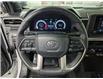 2024 Toyota Tacoma Base (Stk: 10U6370) in Markham - Image 14 of 33