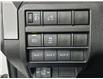 2024 Toyota Tacoma Base (Stk: 10U6370) in Markham - Image 24 of 33