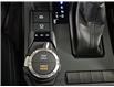 2024 Toyota Tacoma Base (Stk: 10U6370) in Markham - Image 25 of 33