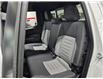 2024 Toyota Tacoma Base (Stk: 10U6370) in Markham - Image 29 of 33