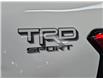 2024 Toyota Tacoma Base (Stk: 10U6370) in Markham - Image 30 of 33