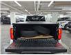2024 Toyota Tacoma Base (Stk: 10U6370) in Markham - Image 31 of 33