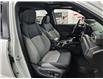 2024 Toyota Tacoma Base (Stk: 10U6370) in Markham - Image 32 of 33