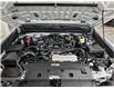 2024 Toyota Tacoma Base (Stk: 10U6370) in Markham - Image 33 of 33