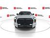 2025 Toyota Tundra Hybrid Limited (Stk: 10119526AA) in Markham - Image 3 of 33 2025 Toyota Tundra Hybrid Limited (Stk: 10119526AA) in Markham - Image 3 of 33