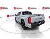 2025 Toyota Tundra Hybrid Limited (Stk: 10119526AA) in Markham - Image 6 of 33 2025 Toyota Tundra Hybrid Limited (Stk: 10119526AA) in Markham - Image 6 of 33