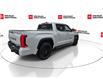 2025 Toyota Tundra Hybrid Limited (Stk: 10119526AA) in Markham - Image 8 of 33 2025 Toyota Tundra Hybrid Limited (Stk: 10119526AA) in Markham - Image 8 of 33