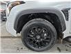 2025 Toyota Tundra Hybrid Limited (Stk: 10119526AA) in Markham - Image 10 of 33 2025 Toyota Tundra Hybrid Limited (Stk: 10119526AA) in Markham - Image 10 of 33