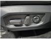 2025 Toyota Tundra Hybrid Limited (Stk: 10119526AA) in Markham - Image 12 of 33 2025 Toyota Tundra Hybrid Limited (Stk: 10119526AA) in Markham - Image 12 of 33