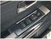 2025 Toyota Tundra Hybrid Limited (Stk: 10119526AA) in Markham - Image 13 of 33 2025 Toyota Tundra Hybrid Limited (Stk: 10119526AA) in Markham - Image 13 of 33