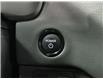 2025 Toyota Tundra Hybrid Limited (Stk: 10119526AA) in Markham - Image 15 of 33 2025 Toyota Tundra Hybrid Limited (Stk: 10119526AA) in Markham - Image 15 of 33