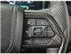 2025 Toyota Tundra Hybrid Limited (Stk: 10119526AA) in Markham - Image 17 of 33 2025 Toyota Tundra Hybrid Limited (Stk: 10119526AA) in Markham - Image 17 of 33