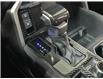 2025 Toyota Tundra Hybrid Limited (Stk: 10119526AA) in Markham - Image 22 of 33 2025 Toyota Tundra Hybrid Limited (Stk: 10119526AA) in Markham - Image 22 of 33