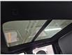 2025 Toyota Tundra Hybrid Limited (Stk: 10119526AA) in Markham - Image 27 of 33 2025 Toyota Tundra Hybrid Limited (Stk: 10119526AA) in Markham - Image 27 of 33