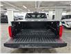 2025 Toyota Tundra Hybrid Limited (Stk: 10119526AA) in Markham - Image 31 of 33 2025 Toyota Tundra Hybrid Limited (Stk: 10119526AA) in Markham - Image 31 of 33