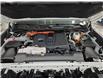 2025 Toyota Tundra Hybrid Limited (Stk: 10119526AA) in Markham - Image 33 of 33 2025 Toyota Tundra Hybrid Limited (Stk: 10119526AA) in Markham - Image 33 of 33