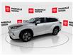 2024 Toyota Highlander Hybrid XLE (Stk: 11U4323) in Markham - Image 5 of 33