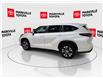 2024 Toyota Highlander Hybrid XLE (Stk: 11U4323) in Markham - Image 7 of 33