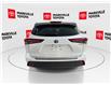 2024 Toyota Highlander Hybrid XLE (Stk: 11U4323) in Markham - Image 9 of 33