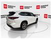2024 Toyota Highlander Hybrid XLE (Stk: 11U4323) in Markham - Image 11 of 33