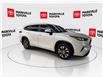 2024 Toyota Highlander Hybrid XLE (Stk: 11U4323) in Markham - Image 13 of 33