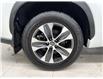 2024 Toyota Highlander Hybrid XLE (Stk: 11U4323) in Markham - Image 14 of 33