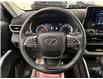 2024 Toyota Highlander Hybrid XLE (Stk: 11U4323) in Markham - Image 18 of 33