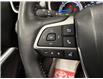 2024 Toyota Highlander Hybrid XLE (Stk: 11U4323) in Markham - Image 19 of 33