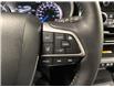 2024 Toyota Highlander Hybrid XLE (Stk: 11U4323) in Markham - Image 20 of 33