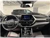 2024 Toyota Highlander Hybrid XLE (Stk: 11U4323) in Markham - Image 27 of 33