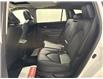 2024 Toyota Highlander Hybrid XLE (Stk: 11U4323) in Markham - Image 29 of 33