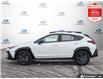 2025 Subaru Crosstrek Onyx (Stk: U3308) in Hamilton - Image 3 of 31