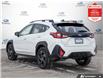 2025 Subaru Crosstrek Onyx (Stk: U3308) in Hamilton - Image 4 of 31
