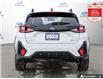 2025 Subaru Crosstrek Onyx (Stk: U3308) in Hamilton - Image 5 of 31
