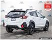 2025 Subaru Crosstrek Onyx (Stk: U3308) in Hamilton - Image 6 of 31