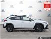 2025 Subaru Crosstrek Onyx (Stk: U3308) in Hamilton - Image 7 of 31