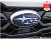 2025 Subaru Crosstrek Onyx (Stk: U3308) in Hamilton - Image 13 of 31