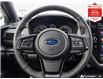 2025 Subaru Crosstrek Onyx (Stk: U3308) in Hamilton - Image 18 of 31