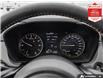 2025 Subaru Crosstrek Onyx (Stk: U3308) in Hamilton - Image 19 of 31