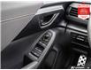 2025 Subaru Crosstrek Onyx (Stk: U3308) in Hamilton - Image 21 of 31
